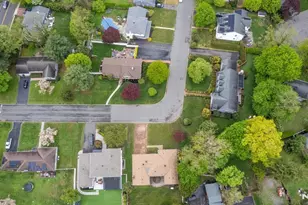 52 SilverWhite Rd, Little Silver, NJ OTHER - Photo 36