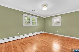 52 SilverWhite Rd, Little Silver, NJ OTHER - Photo 28