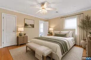 52 SilverWhite Rd, Little Silver, NJ OTHER - Photo 22