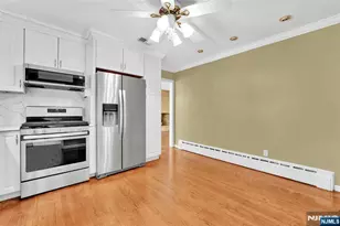 52 SilverWhite Rd, Little Silver, NJ OTHER - Photo 12