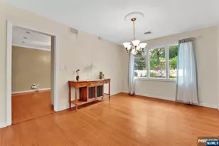 52 SilverWhite Rd, Little Silver, NJ OTHER - Photo 10