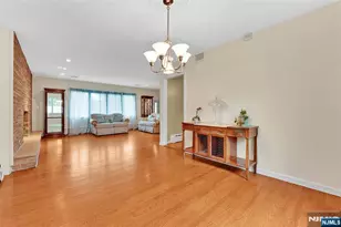 52 SilverWhite Rd, Little Silver, NJ OTHER - Photo 8