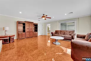 52 SilverWhite Rd, Little Silver, NJ OTHER - Photo 18