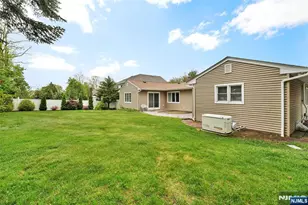 52 SilverWhite Rd, Little Silver, NJ OTHER - Photo 40