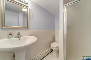 52 SilverWhite Rd, Little Silver, NJ OTHER - Photo 28