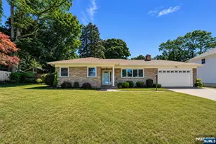 52 SilverWhite Rd, Little Silver, NJ OTHER - Photo 1