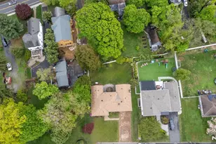 52 SilverWhite Rd, Little Silver, NJ OTHER - Photo 34
