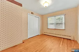 52 SilverWhite Rd, Little Silver, NJ OTHER - Photo 26