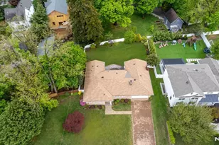 52 SilverWhite Rd, Little Silver, NJ OTHER - Photo 2