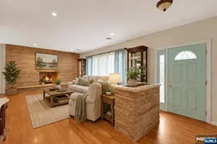 52 SilverWhite Rd, Little Silver, NJ OTHER - Photo 4
