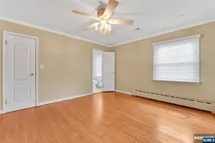 52 SilverWhite Rd, Little Silver, NJ OTHER - Photo 16