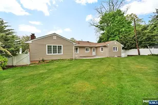 52 SilverWhite Rd, Little Silver, NJ OTHER - Photo 38