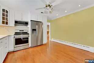 52 SilverWhite Rd, Little Silver, NJ OTHER - Photo 12