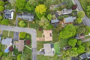 52 SilverWhite Rd, Little Silver, NJ OTHER - Photo 42