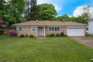 52 SilverWhite Rd, Little Silver, NJ OTHER - Photo 44