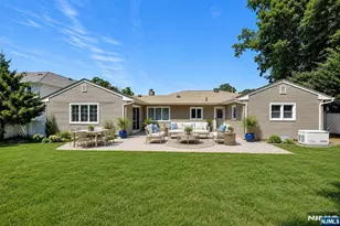 52 SilverWhite Rd, Little Silver, NJ OTHER - Photo 32