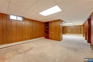 52 SilverWhite Rd, Little Silver, NJ OTHER - Photo 32