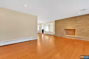 52 SilverWhite Rd, Little Silver, NJ OTHER - Photo 6