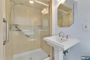 52 SilverWhite Rd, Little Silver, NJ OTHER - Photo 18