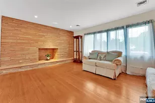 52 SilverWhite Rd, Little Silver, NJ OTHER - Photo 6