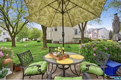 214 Swathmore Drive 2015 #2015, Nutley, NJ 07110 - Photo 38