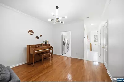 214 Swathmore Drive 2015 #2015, Nutley, NJ 07110 - Photo 20