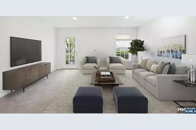 214 Swathmore Drive 2015 #2015, Nutley, NJ 07110 - Photo 34