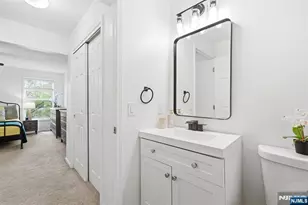 214 Swathmore Dr 2015, Nutley, NJ 07110 - Photo 26