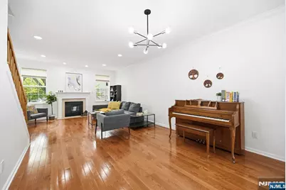214 Swathmore Drive 2015 #2015, Nutley, NJ 07110 - Photo 14