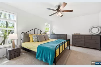 214 Swathmore Drive 2015 #2015, Nutley, NJ 07110 - Photo 22