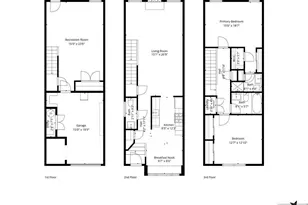 214 Swathmore Dr 2015, Nutley, NJ 07110 - Photo 44