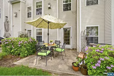 214 Swathmore Drive 2015 #2015, Nutley, NJ 07110 - Photo 36