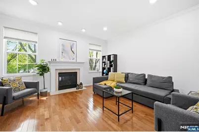 214 Swathmore Drive 2015 #2015, Nutley, NJ 07110 - Photo 18