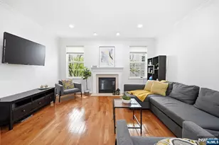 214 Swathmore Dr 2015, Nutley, NJ 07110 - Photo 18
