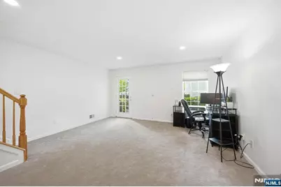 214 Swathmore Drive 2015 #2015, Nutley, NJ 07110 - Photo 32