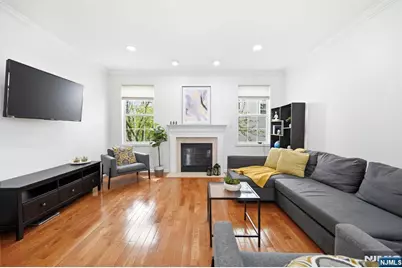 214 Swathmore Drive 2015 #2015, Nutley, NJ 07110 - Photo 16