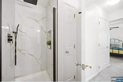 214 Swathmore Drive 2015 #2015, Nutley, NJ 07110 - Photo 26