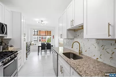 214 Swathmore Drive 2015 #2015, Nutley, NJ 07110 - Photo 12