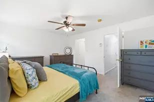 214 Swathmore Dr 2015, Nutley, NJ 07110 - Photo 24