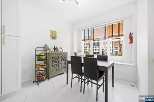 214 Swathmore Dr 2015, Nutley, NJ 07110 - Photo 6