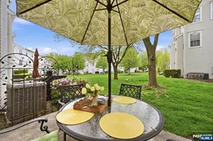 214 Swathmore Dr 2015, Nutley, NJ 07110 - Photo 38