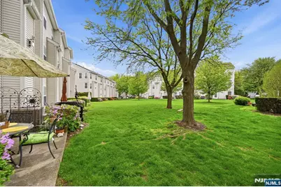 214 Swathmore Drive 2015 #2015, Nutley, NJ 07110 - Photo 40