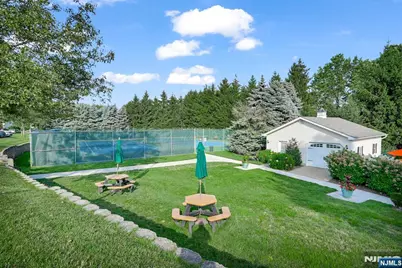 214 Swathmore Drive 2015 #2015, Nutley, NJ 07110 - Photo 50