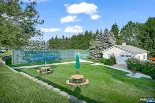214 Swathmore Dr 2015, Nutley, NJ 07110 - Photo 50