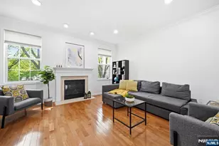 214 Swathmore Dr 2015, Nutley, NJ 07110 - Photo 2