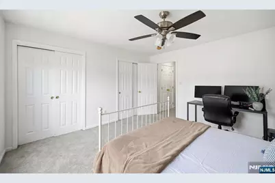 214 Swathmore Drive 2015 #2015, Nutley, NJ 07110 - Photo 30