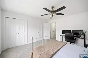 214 Swathmore Dr 2015, Nutley, NJ 07110 - Photo 30