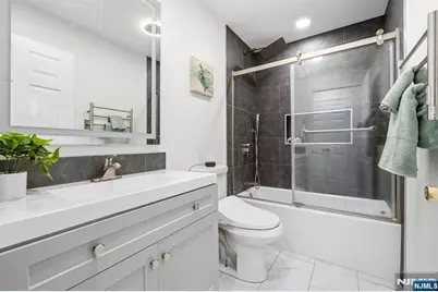 214 Swathmore Drive 2015 #2015, Nutley, NJ 07110 - Photo 28