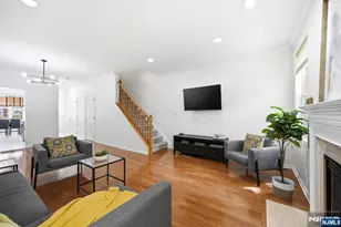 214 Swathmore Dr 2015, Nutley, NJ 07110 - Photo 22