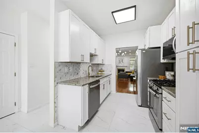 214 Swathmore Drive 2015 #2015, Nutley, NJ 07110 - Photo 8
